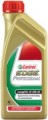 Castrol Edge Professional LongLife III 5W-30 1 L