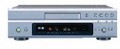 Denon DVD-3910 