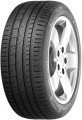 Barum Bravuris 3HM 195/50 R15 82V 