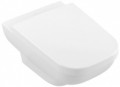 Villeroy & Boch Joyce 560710 