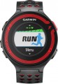 Garmin Forerunner 220 