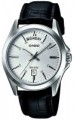 Casio MTP-1370L-7A 