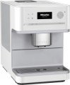 Miele CM 6100 