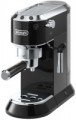 De'Longhi Dedica EC 680.BK black