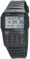 Casio DBC-32-1 