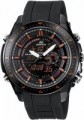 Casio Edifice EFA-132PB-1A 