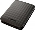 Samsung M3 Portable 2.5" HX-M201TCB 2 TB
