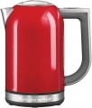 KitchenAid 5KEK1722EER red