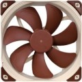 Noctua NF-A14 PWM 