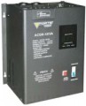 Forte ACDR-5kVA 5 kVA