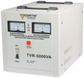 Forte TVR-5000VA 5 kVA