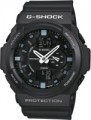 Casio G-Shock GA-150-1A 