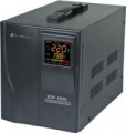 Luxeon EDR-1000 1 kVA / 700 W