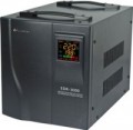 Luxeon EDR-3000 3 kVA / 2100 W