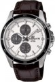 Casio Edifice EFR-526L-7A 