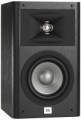 JBL Studio 230 