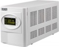 Powercom SXL-1000A-LCD 1000 VA