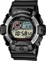 Casio G-Shock GR-8900-1 