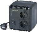 EnerGenie EG-AVR-1001 1 kVA / 600 W