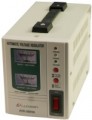Luxeon AVR-500 0.5 kVA / 350 W