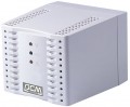 Powercom TCA-2000 2 kVA / 1000 W
