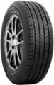 Toyo Proxes C100 195/65 R15 91V 