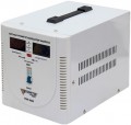 Forte TDR-5000VA 5 kVA