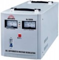 Vitals Rs 1000k 10 kVA