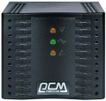 Powercom TCA-1200 1.2 kVA / 600 W