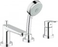 Grohe BauEdge 25117000 