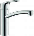 Hansgrohe Focus 31804000 