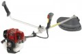 Honda UMK 435E3 UEET 