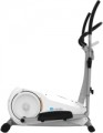 Sportop E880i