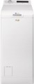 Electrolux EWT1377VIW white