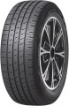 Nexen N`Fera RU5 235/65 R18 110V 