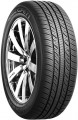 Nexen Classe Premiere 671 215/70 R16 100H 