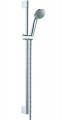 Hansgrohe Crometta 85 27763000 