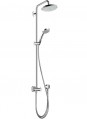 Hansgrohe Croma 27224000 