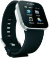 Sony SmartWatch 