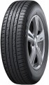 Dunlop Grandtrek PT3 225/65 R17 102V 