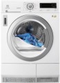 Electrolux EDH3897SDE 