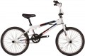 Ardis Galaxy 4.0 BMX 