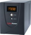 CyberPower Value 2200E-GP 2200 VA