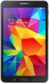 Samsung Galaxy Tab 4 8.0 16GB 16 GB