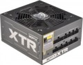 XFX XTR Series P1-550B-BEFX