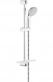 Grohe New Tempesta 100 27926000 