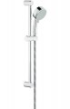 Grohe New Tempesta Cosmopolitan 100 27578000 