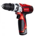 Einhell Classic TC-CD 12 Li 