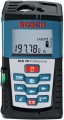 Bosch DLE 70 Professional 0601016600 