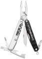 Leatherman Juice SX 